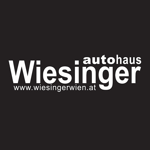 Autohaus Wiesinger