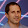 David Greengas David Greengas's profile photo