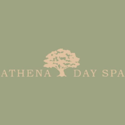 Athena Day Spa - McKinney, TX