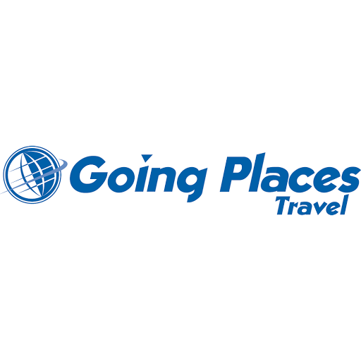 photo of Going Places Travel