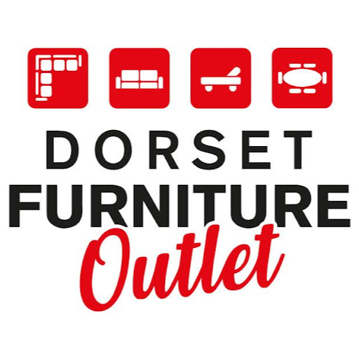 Dorset Furniture Outlet logo