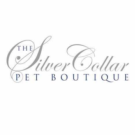 Silver Collar Pet Boutique