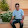 Jose Luis Machado Fernandes Jose Luis Machado Fernandes's profile photo
