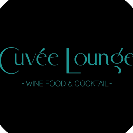 Cuvée Lounge