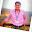 BHAVIK's user avatar