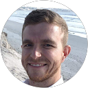 review by Riaan Swart review by Riaan Swart