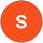 savita sheokand review for Yog Amore