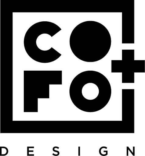 COFO Design