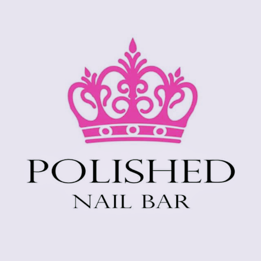 Polished Nail Bar