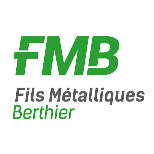 Fils Metallique Berthier logo