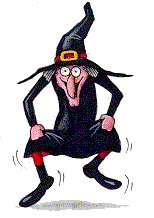 10.gif