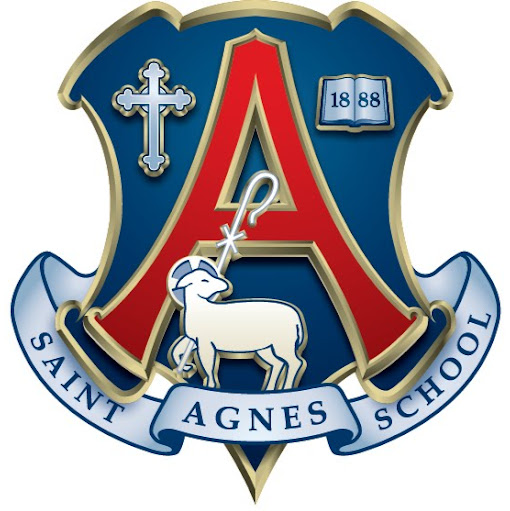 Saint Agnes School