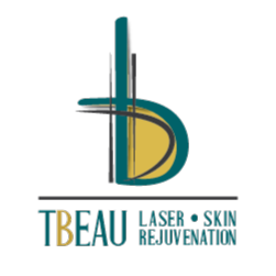 Tbeau Laser and Skin Rejuvenation Centre logo