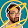 George Lim George Lim's profile photo