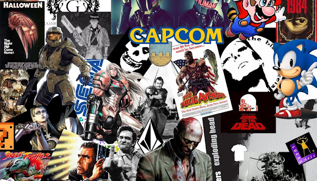 Cover photo