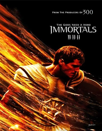 Immortals (2011) R5 XviD Mkv Immortals-2011-movie-poster