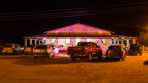Churrascaria Casa de Pedra, PB-238, Taperoá - PB, 58680-000, Brasil, Restaurantes, estado Paraíba