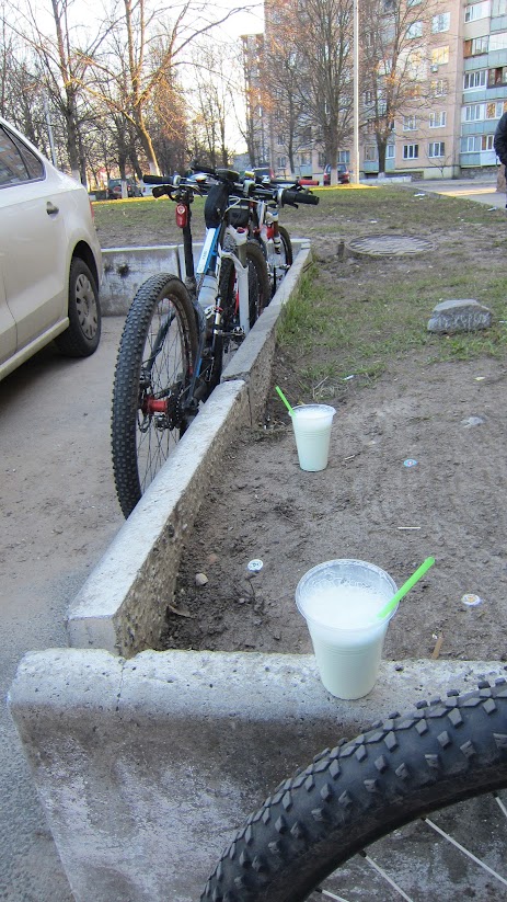 Зображення