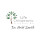 Life Chiropractic of the South Bay - Heidi Smith Chiropractic Inc.