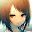 Kirito Solo's user avatar