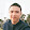 Riky Lutfi Hamzah Riky Lutfi Hamzah's profile photo