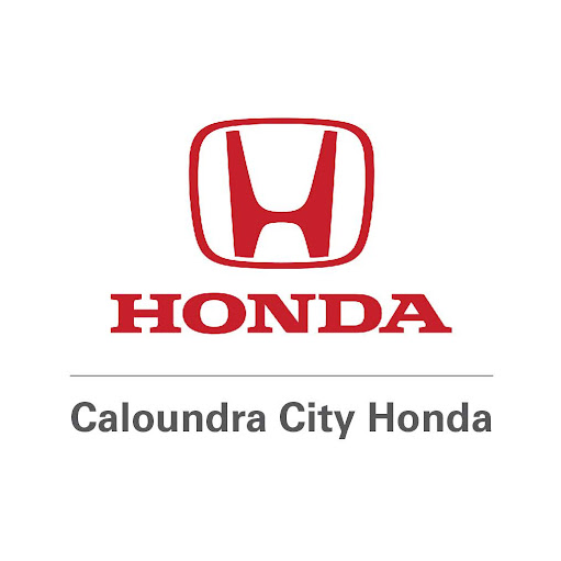 Caloundra City Honda