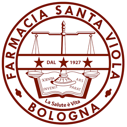 Farmacia Santa Viola SNC
