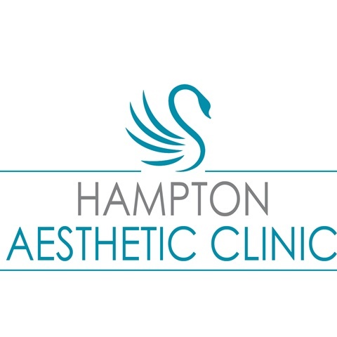 ​Hampton Aesthetic Clinic