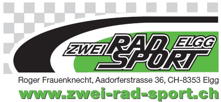 Zwei-Rad-Sport Elgg logo