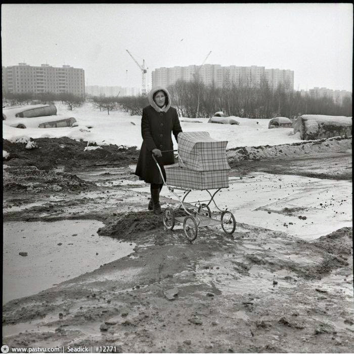 фотографии, история, ссср, детство, дети, музей детства фотографии, история, ссср, детство, дети, музей детства