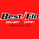 Best Flo Cesspool Service Suffolk County