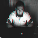 Juan Carlos López's user avatar