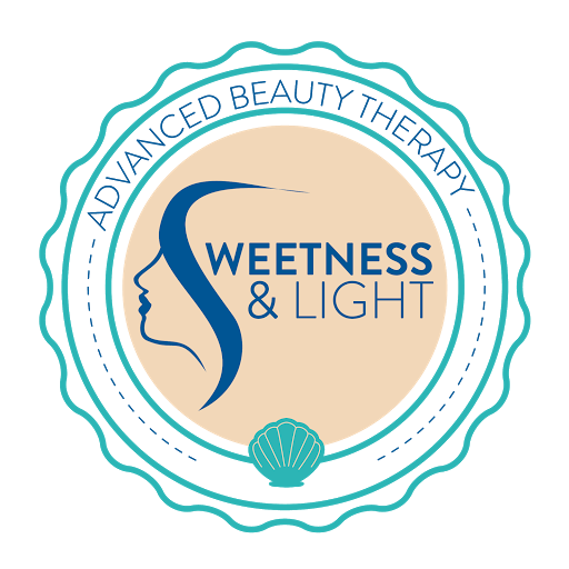 Sweetness & Light logo