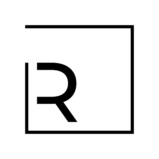Riesen Roux Architektur GmbH logo
