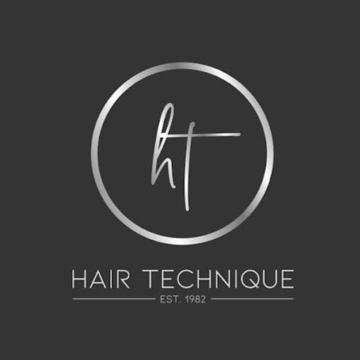 Hair Technique
