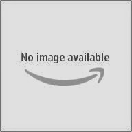 Dell Latitude E6400 160GB SATA Hard Drive with Caddy, Windows 7 and Drivers (80GB)