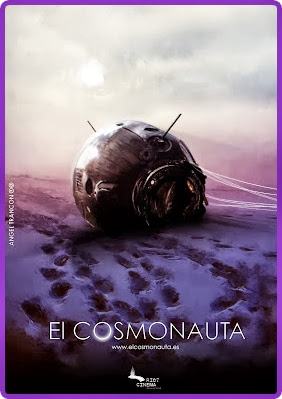 El cosmonauta [2013] [DVDRip] [Castellano] 2013-08-15_00h31_45