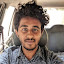 Ashik Meerankutty's user avatar