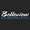 Belleview Spine and Wellness - Chiropractor in Greenwood Village Colorado