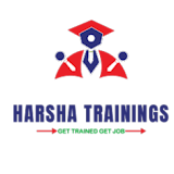 Harsha Trainings