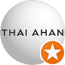 thai ahan