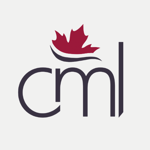 Canada Medlaser Mississauga logo