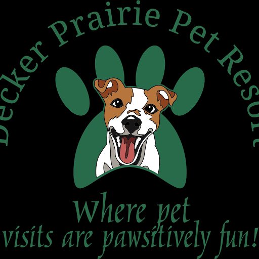 Decker PrairiePet Resort