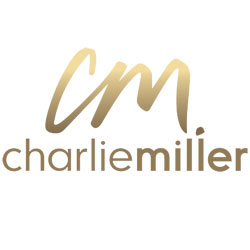 Charlie Miller