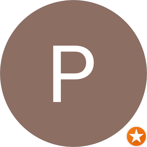 Patricio Palacios Patricio Palacios