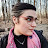 Jessica McPhail avatar image