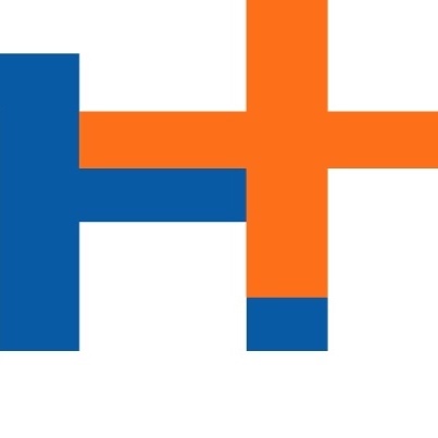 Health Plus Clinics South Woodford logo