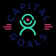 Capital Goals
