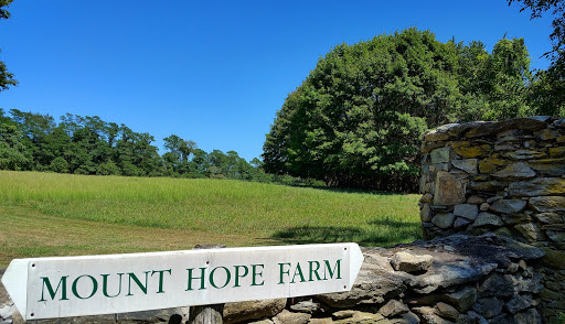  «Mt Hope Farm», reviews and photos, 250 Metacom Ave, Bristol, RI 02809, USA
