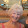 Christy Hahn Christy Hahn's profile photo